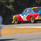 Illustration for article titled Rolex Monterey Motorsports Reunion (150+ photos)